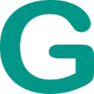 Gibsonify icon