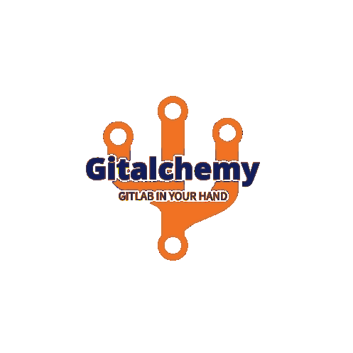 Gitalchemy icon