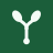 Gitling icon