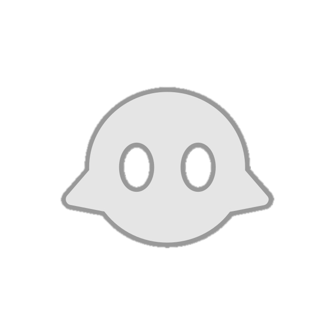 GPTBox icon