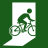 GPXIT icon