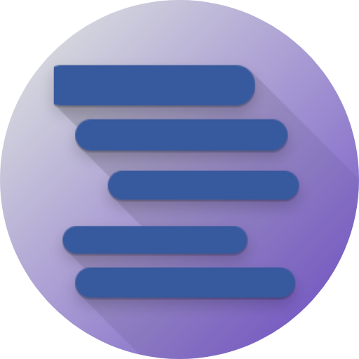 AdivinaHierro icon