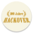 Hackover 2026 Schedule icon