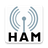 HAMentrenador icon