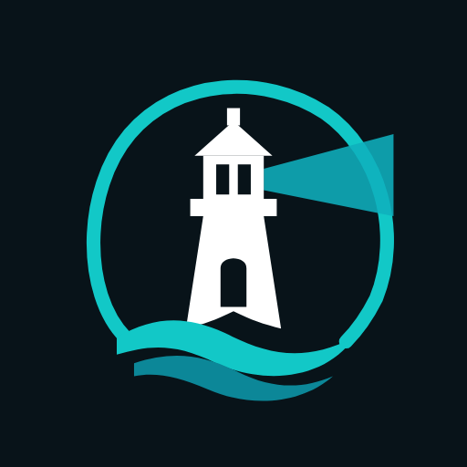 Harbor icon