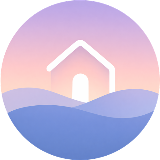 Haven icon