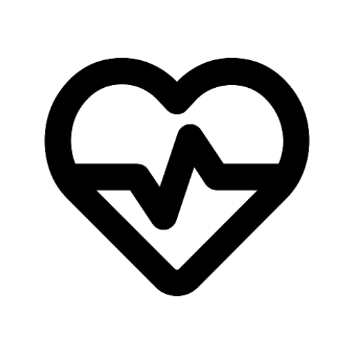 Health icon