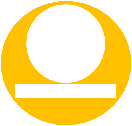 جهة اتصال هيرتز icon