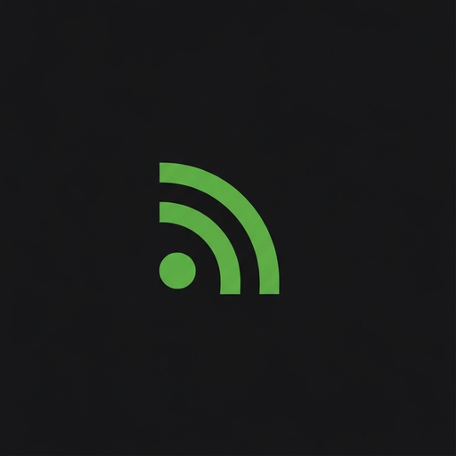 HomeFeed icon
