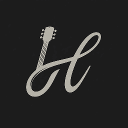 Hongeet icon