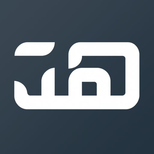 Huda icon