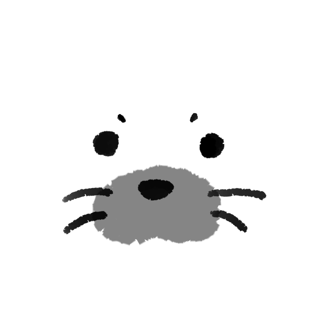Hupl icon