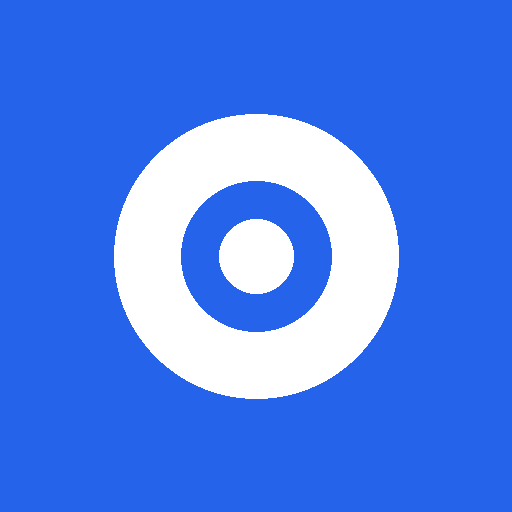 Husk icon