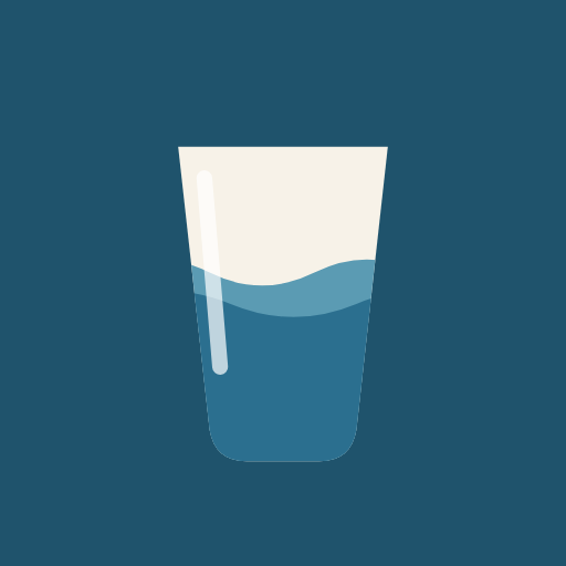 Hydro Homie icon