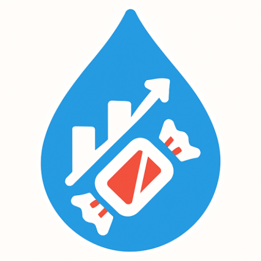 HypoStats icon