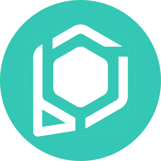 سايفون icon