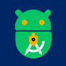 IconRequest icon