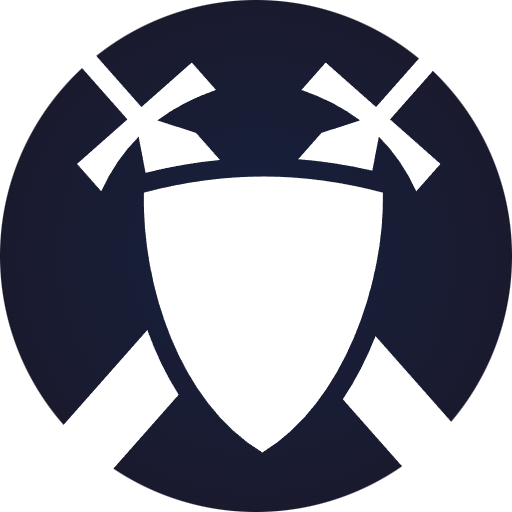 Idle Fantasy icon