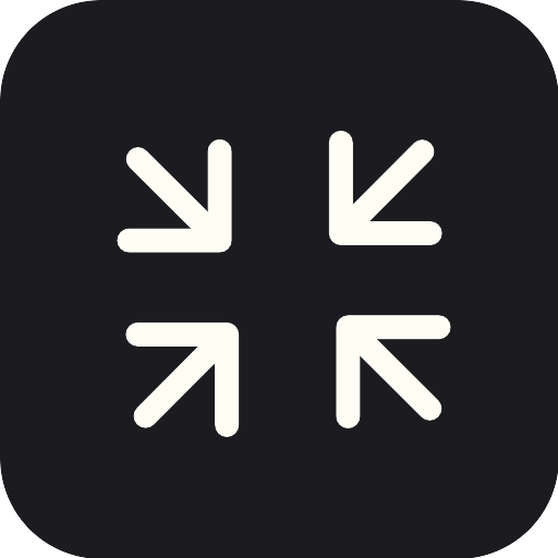 Image Compressor icon