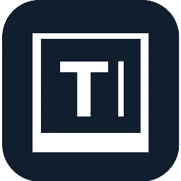 ImageType | Accessible Editor icon