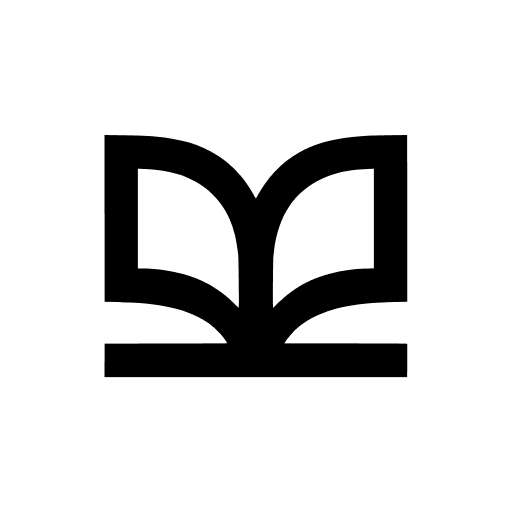 Inkcast icon