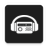 Internet Radio icon