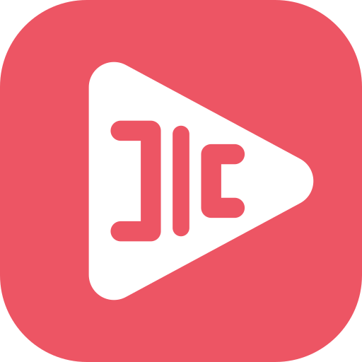 InterTune icon