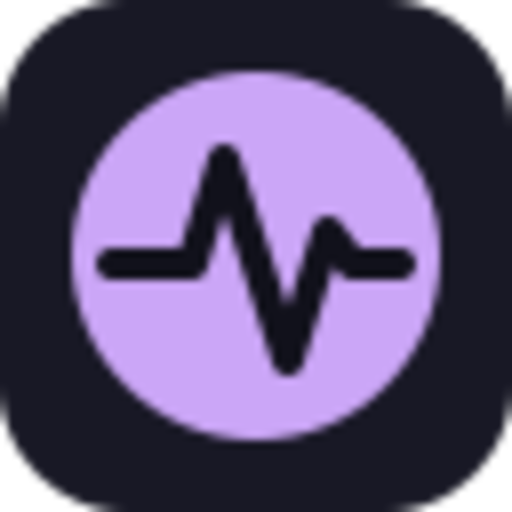 Pulse icon