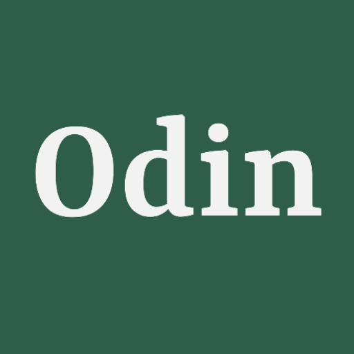 آئی پی ایف ایس لائٹ icon