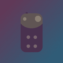 IRemote icon