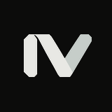 Ironvellum icon