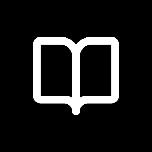 Jotter icon