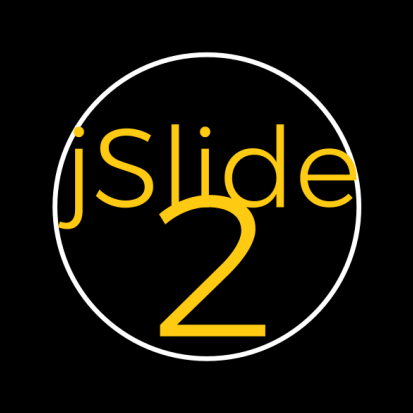 jSlide2 icon