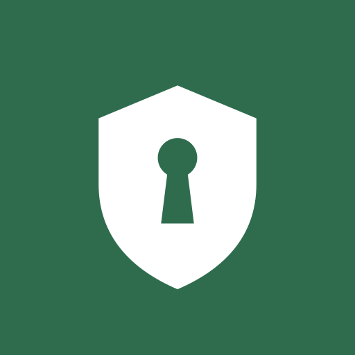 KabelWacht icon