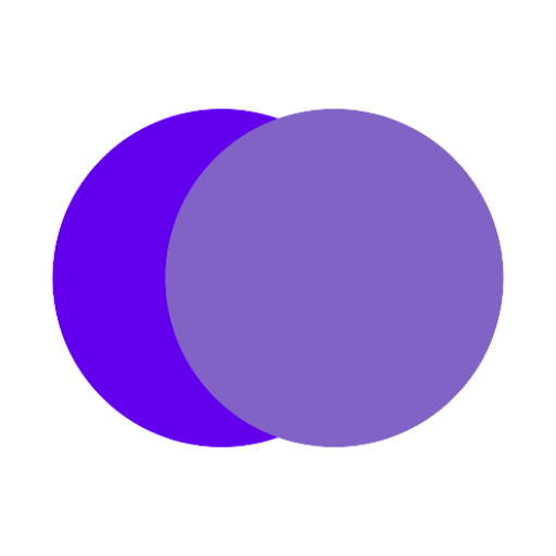Kai icon