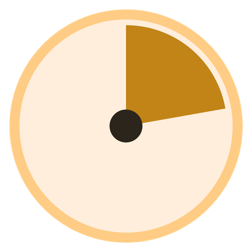 Kairos for Android