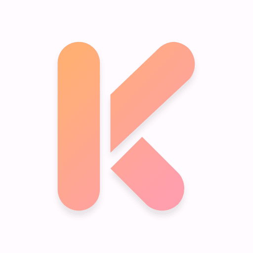 Kaiteki icon