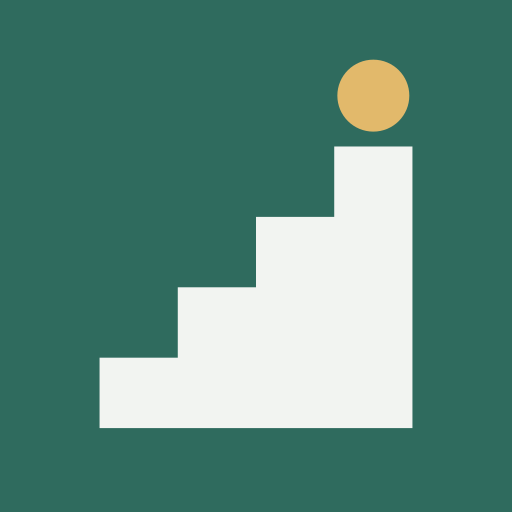 Kalimory icon