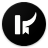 Karabau icon