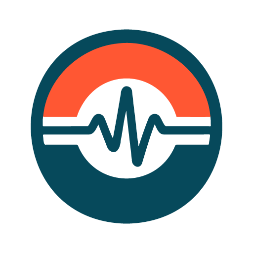 Keep Alive Lite icon