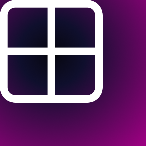 KeinPlan icon