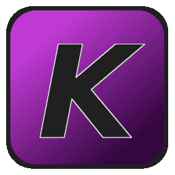 Compañero de Diseño de Teclado icon
