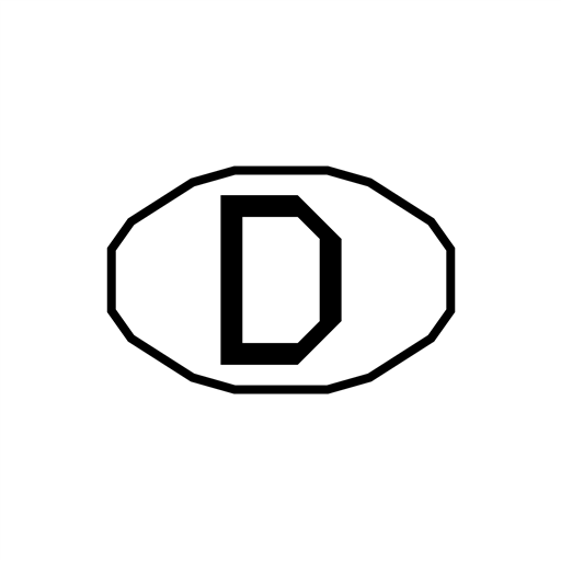 KFZ-D icon