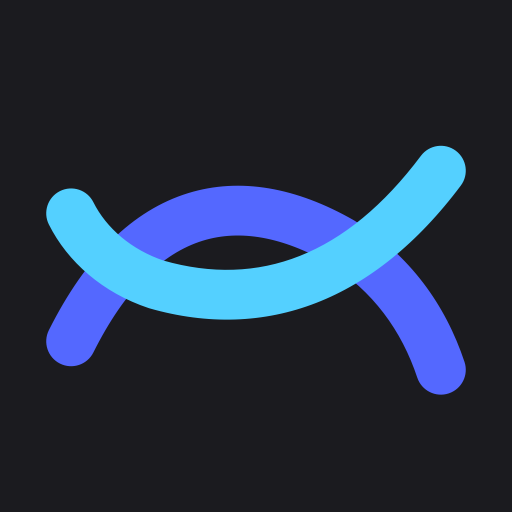 Kinetica icon