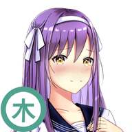 Kinoko [Pembaca Manga] icon