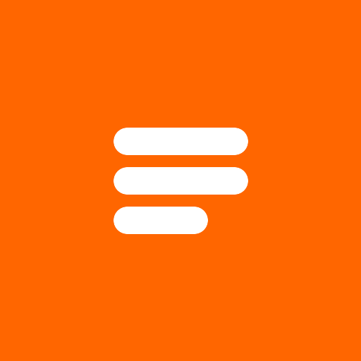 Kiosk icon