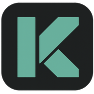 Kompact for Android