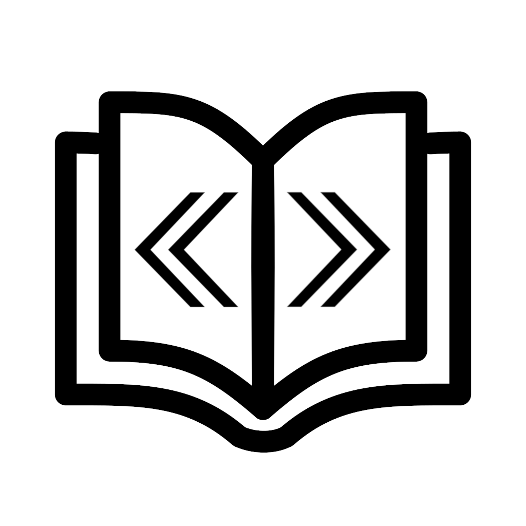 Kompanion icon