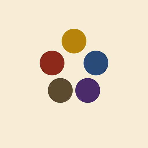 L5RCM Companion icon