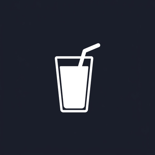 Libellus Potionis icon